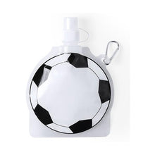 Carica l'immagine nel visualizzatore di Gallery, Borraccia Sportiva (480 ml) 145296 - New Shop Generation