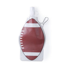 Carica l'immagine nel visualizzatore di Gallery, Borraccia Sportiva (480 ml) 145296 - New Shop Generation