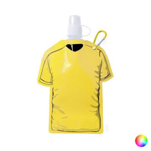 Carica l'immagine nel visualizzatore di Gallery, Borraccia Sportiva (470 ml) 145297 - New Shop Generation