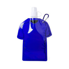 Carica l'immagine nel visualizzatore di Gallery, Borraccia Sportiva (470 ml) 145297 - New Shop Generation