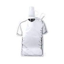 Carica l'immagine nel visualizzatore di Gallery, Borraccia Sportiva (470 ml) 145297 - New Shop Generation