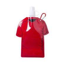 Carica l'immagine nel visualizzatore di Gallery, Borraccia Sportiva (470 ml) 145297 - New Shop Generation