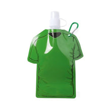 Carica l'immagine nel visualizzatore di Gallery, Borraccia Sportiva (470 ml) 145297 - New Shop Generation