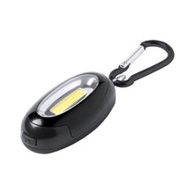 Carica l'immagine nel visualizzatore di Gallery, Torcia Magnetica COB 145679 - New Shop Generation