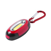 Carica l'immagine nel visualizzatore di Gallery, Torcia Magnetica COB 145679 - New Shop Generation