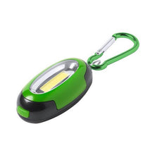 Carica l'immagine nel visualizzatore di Gallery, Torcia Magnetica COB 145679 - New Shop Generation