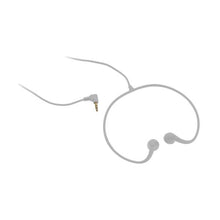 Carica l&#39;immagine nel visualizzatore di Gallery, Auricolari Sportivi 147028 - New Shop Generation