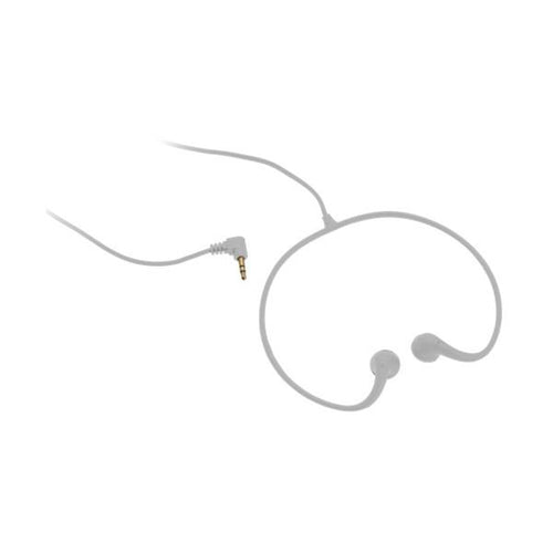 Auricolari Sportivi 147028 - New Shop Generation