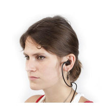 Carica l&#39;immagine nel visualizzatore di Gallery, Auricolari Sportivi 147028 - New Shop Generation