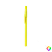 Carica l'immagine nel visualizzatore di Gallery, Penna Carioca 142469 - New Shop Generation