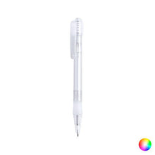 Carica l'immagine nel visualizzatore di Gallery, Penna 142541 - New Shop Generation