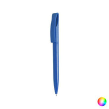 Carica l'immagine nel visualizzatore di Gallery, Penna Carioca 142544 - New Shop Generation