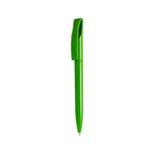 Carica l'immagine nel visualizzatore di Gallery, Penna Carioca 142544 - New Shop Generation