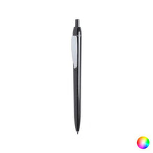 Carica l'immagine nel visualizzatore di Gallery, Penna Carioca 142545 - New Shop Generation