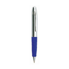 Carica l'immagine nel visualizzatore di Gallery, Penna Jumbo 143026 - New Shop Generation