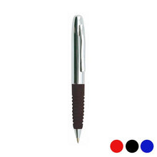 Carica l'immagine nel visualizzatore di Gallery, Penna Jumbo 143026 - New Shop Generation