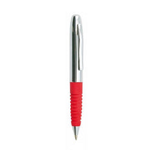 Carica l'immagine nel visualizzatore di Gallery, Penna Jumbo 143026 - New Shop Generation