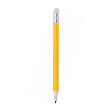 Carica l'immagine nel visualizzatore di Gallery, Portamine 0,7 mm 143040 - New Shop Generation