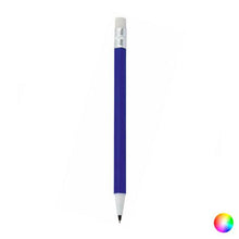 Carica l'immagine nel visualizzatore di Gallery, Portamine 0,7 mm 143040 - New Shop Generation