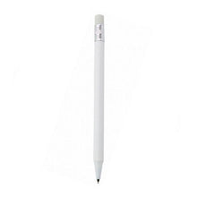 Carica l'immagine nel visualizzatore di Gallery, Portamine 0,7 mm 143040 - New Shop Generation