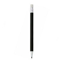 Carica l'immagine nel visualizzatore di Gallery, Portamine 0,7 mm 143040 - New Shop Generation