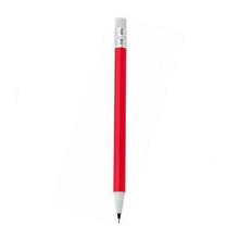 Carica l'immagine nel visualizzatore di Gallery, Portamine 0,7 mm 143040 - New Shop Generation