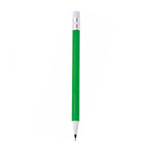 Carica l'immagine nel visualizzatore di Gallery, Portamine 0,7 mm 143040 - New Shop Generation