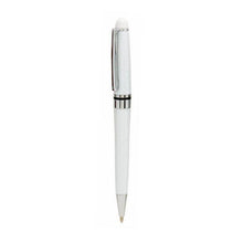Carica l'immagine nel visualizzatore di Gallery, Penna Jumbo 143057 - New Shop Generation