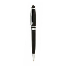 Carica l'immagine nel visualizzatore di Gallery, Penna Jumbo 143057 - New Shop Generation