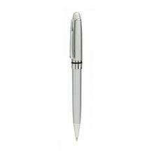 Carica l'immagine nel visualizzatore di Gallery, Penna Jumbo 143057 - New Shop Generation