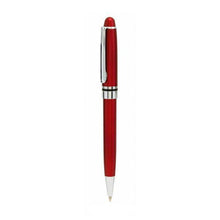 Carica l'immagine nel visualizzatore di Gallery, Penna Jumbo 143057 - New Shop Generation