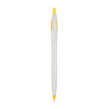 Carica l'immagine nel visualizzatore di Gallery, Penna 143128 - New Shop Generation