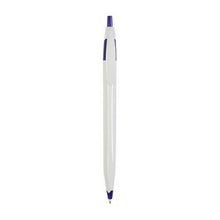 Carica l'immagine nel visualizzatore di Gallery, Penna 143128 - New Shop Generation