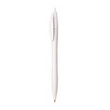 Carica l'immagine nel visualizzatore di Gallery, Penna 143128 - New Shop Generation