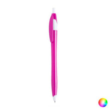 Carica l'immagine nel visualizzatore di Gallery, Penna 143128 - New Shop Generation