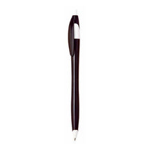 Carica l'immagine nel visualizzatore di Gallery, Penna 143128 - New Shop Generation