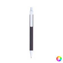 Carica l'immagine nel visualizzatore di Gallery, Penna Cartone riciclato 143214 - New Shop Generation