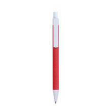 Carica l'immagine nel visualizzatore di Gallery, Penna Cartone riciclato 143214 - New Shop Generation