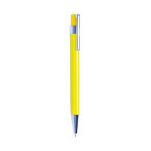Carica l'immagine nel visualizzatore di Gallery, Penna Jumbo 143217 - New Shop Generation