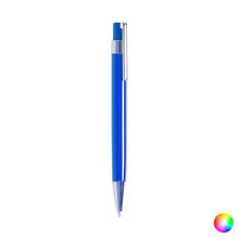 Carica l'immagine nel visualizzatore di Gallery, Penna Jumbo 143217 - New Shop Generation