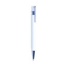Carica l'immagine nel visualizzatore di Gallery, Penna Jumbo 143217 - New Shop Generation