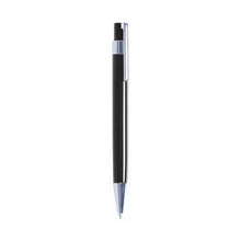 Carica l'immagine nel visualizzatore di Gallery, Penna Jumbo 143217 - New Shop Generation