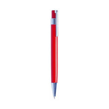 Carica l'immagine nel visualizzatore di Gallery, Penna Jumbo 143217 - New Shop Generation