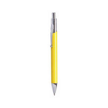 Carica l'immagine nel visualizzatore di Gallery, Penna Jumbo 143218 - New Shop Generation