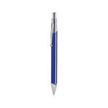 Carica l'immagine nel visualizzatore di Gallery, Penna Jumbo 143218 - New Shop Generation