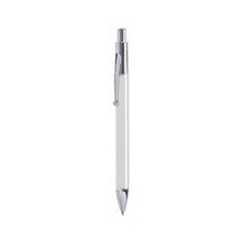 Carica l'immagine nel visualizzatore di Gallery, Penna Jumbo 143218 - New Shop Generation