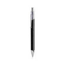 Carica l'immagine nel visualizzatore di Gallery, Penna Jumbo 143218 - New Shop Generation