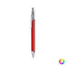Carica l'immagine nel visualizzatore di Gallery, Penna Jumbo 143218 - New Shop Generation