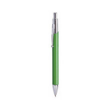 Carica l'immagine nel visualizzatore di Gallery, Penna Jumbo 143218 - New Shop Generation