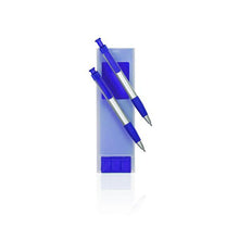 Carica l'immagine nel visualizzatore di Gallery, Set di Cancelleria 143280 (2 pcs) - New Shop Generation